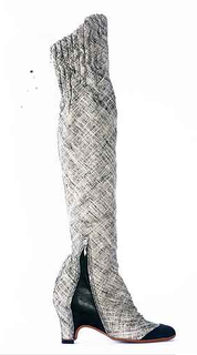 miroike-stiefel-modepilot
