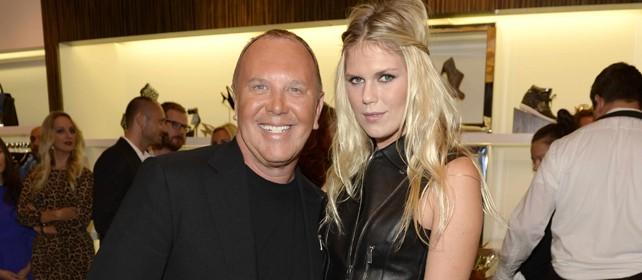 MICHAEL_KORS_FRAGRANCE_00008