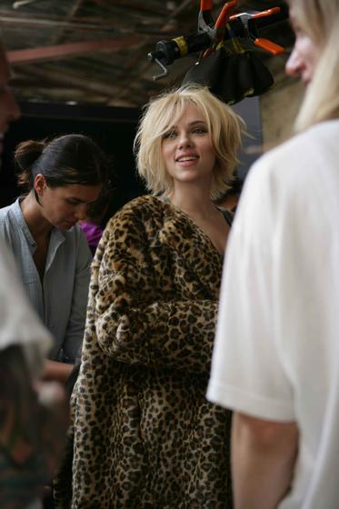 mango-making-of-scarlett-1