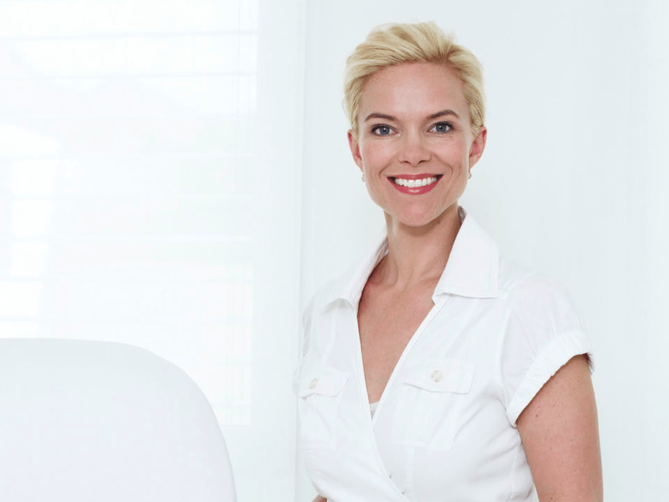 Was können Anti-Aging-Cremes wirklich? Ein Expertengespräch