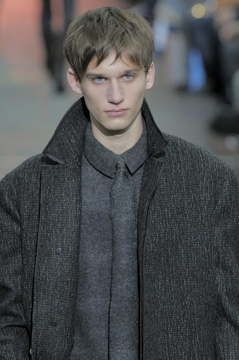 lanvin_maw09_169