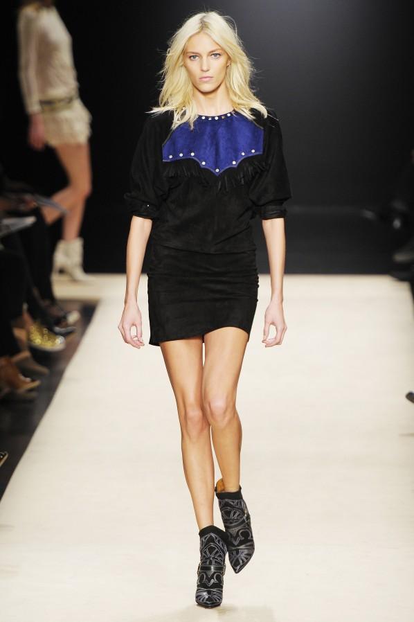 isabel_marant_aw12_261