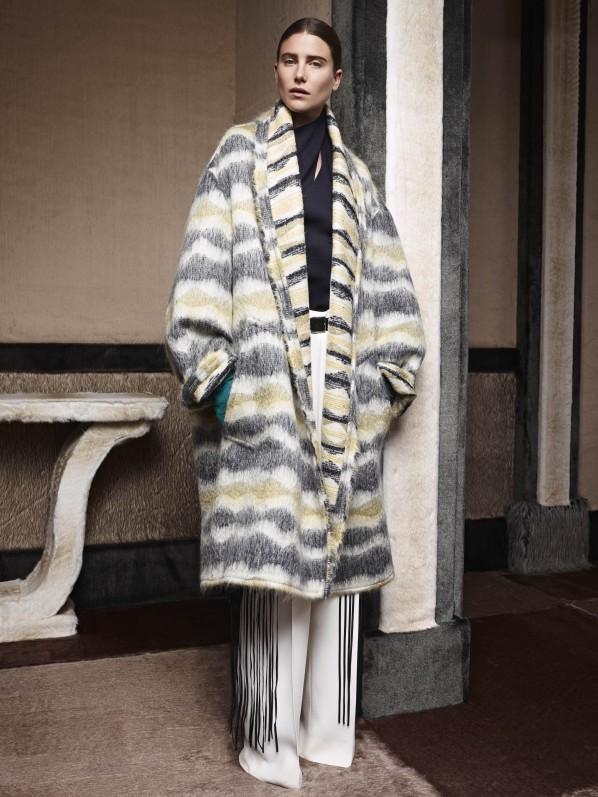 agnona_by_stefano_pilati_aw14_0027