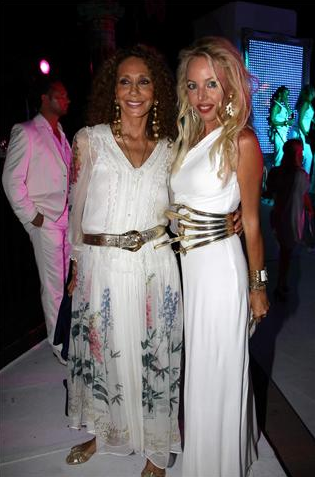 marisa-berenson-duchesse-of-calabria