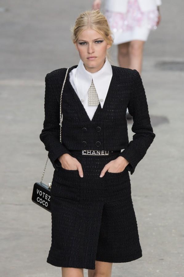 chanel_ss15_0077