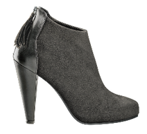 kaviar-gauche-modepilot-schuhe