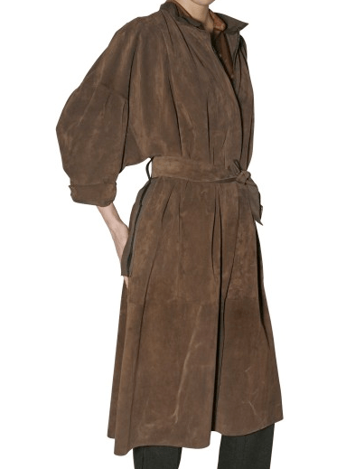 bild-4-lanvin-mantel-leder-luisa-via-roma-modepilot-blog