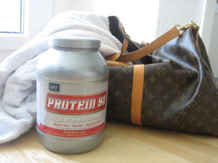 modepilot-blog-louis-vuitton-protein-sport-muskeln