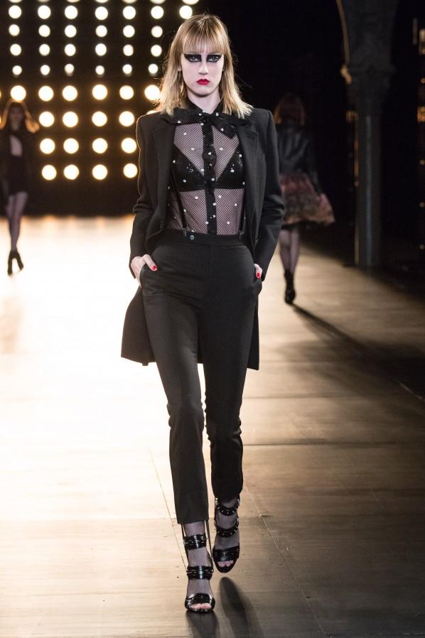 saint_laurent_aw15_0027