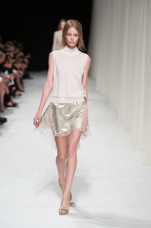 nina_ricci_ss14_0073