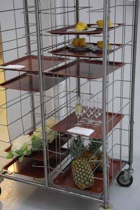 image-43