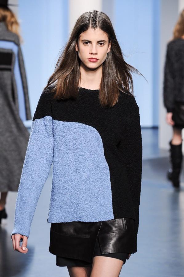 tibi_aw14_0051
