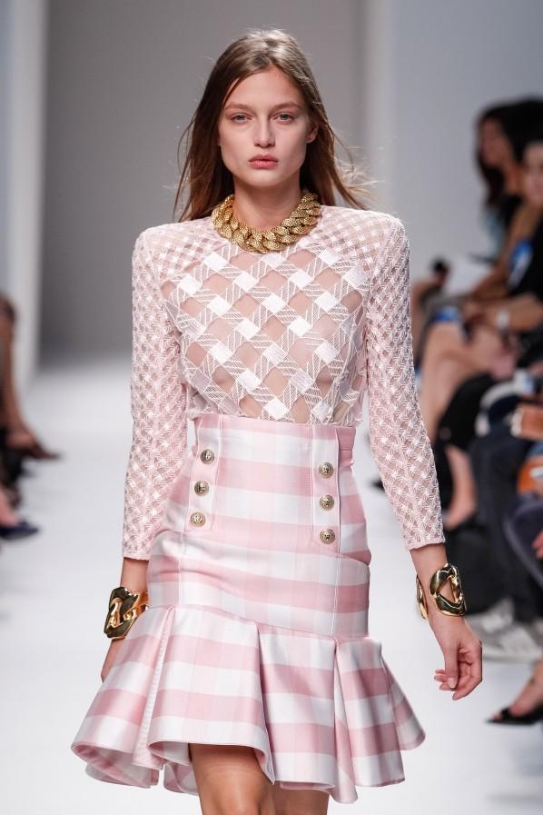 balmain_ss14_0074