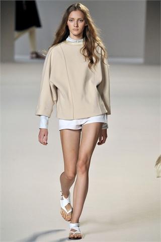 chloe