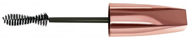 ASTOR B&B Style Muse Mascara Brush