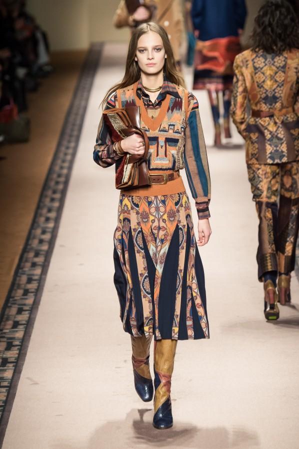 etro_aw15_0159