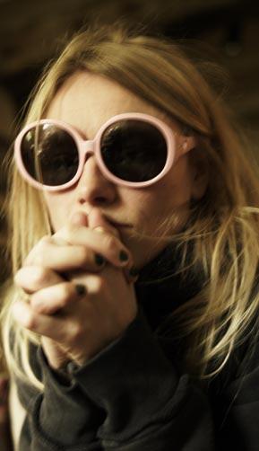 about-luella-bartley-modepilot-blog-pleite