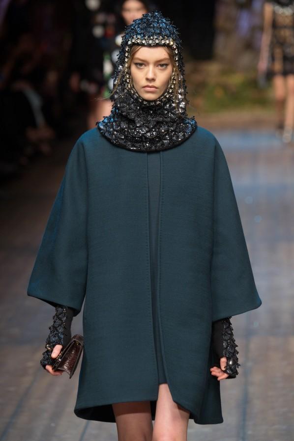 dolce_and_gabbana_aw14_0186