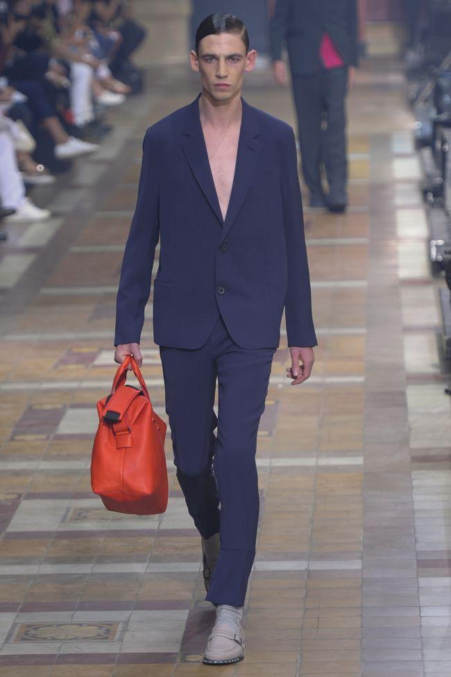 Lanvin