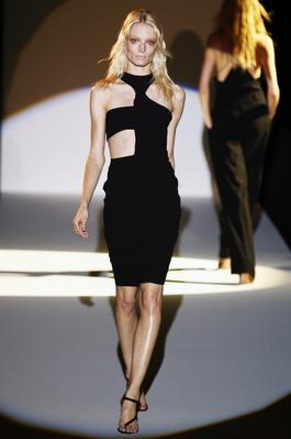 hakaan_ss12_0432