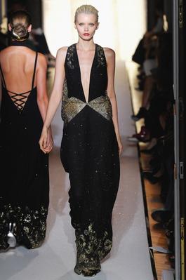 yves_saint_laurent_ss12_0584