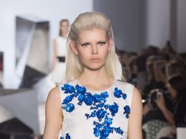 Die Trend-Frisuren für den Sommer