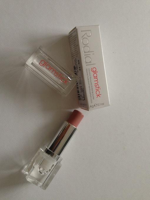 rodial-glamstick-modepilot-blog