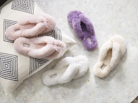 Fluff_Flip_Flop277