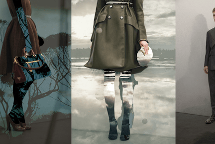 0-bild-1-prada-lookbook-modepilot