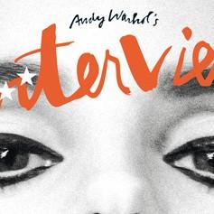 Da war noch was: Interview Deutschland