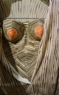 Bottega Veneta Modepilot