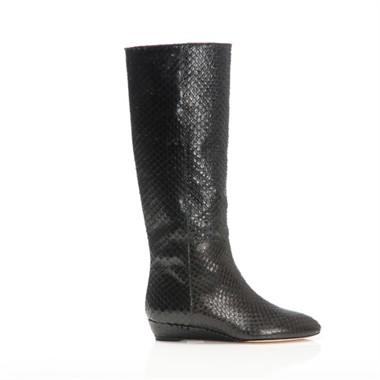 17-modepilot-loeffler-randall-stiefel-blog