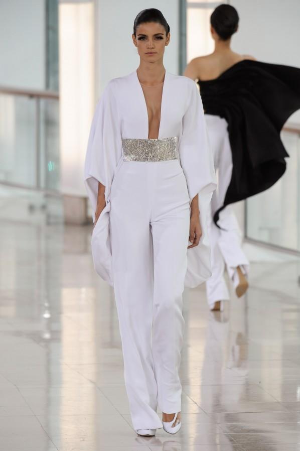 stephane_rolland_css15_0020