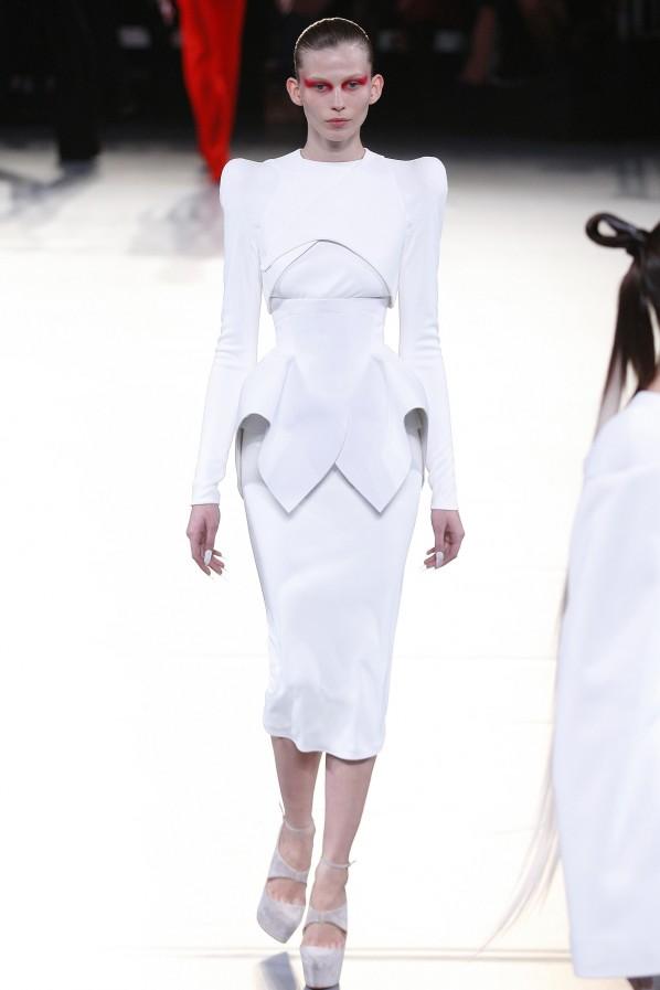 mugler_aw12_121