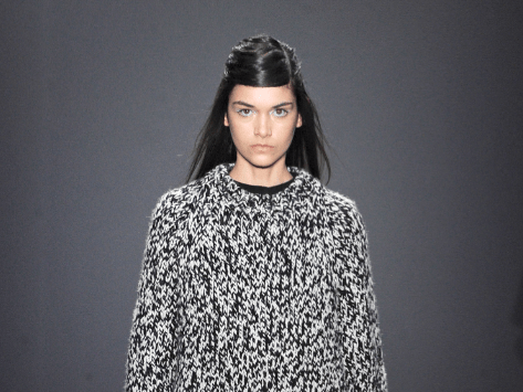Paris: Giambattista Valli