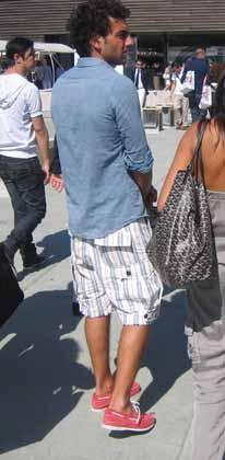 people-mood-img_86871