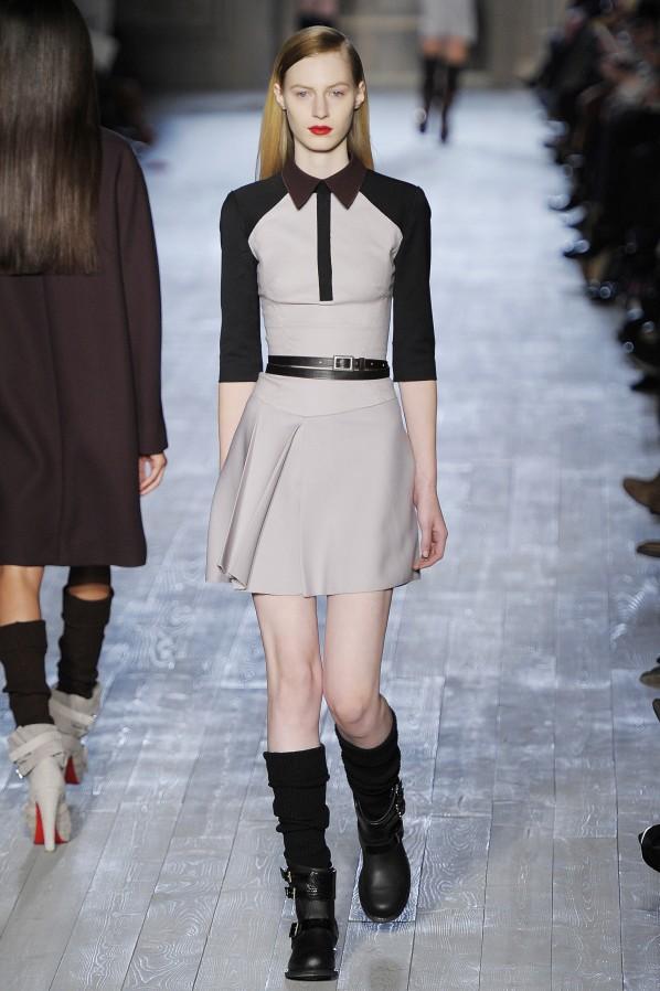 victoria_beckham_aw12_0275