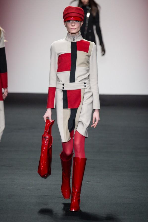 daks_aw15_0009