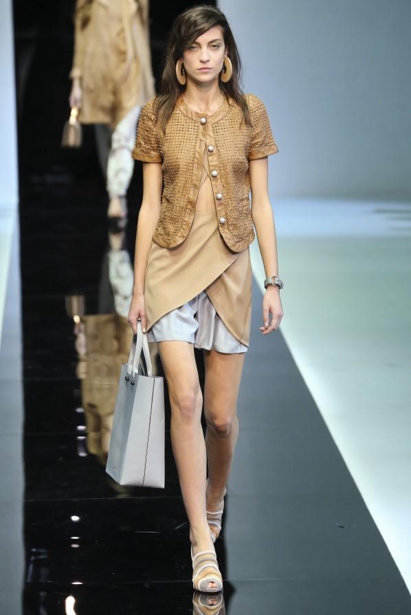 emporio_armani_ss13_0235
