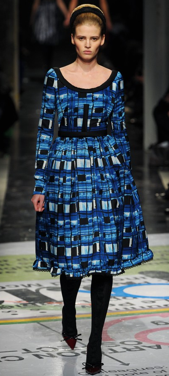 prada-fall-winter-2010-modepilot