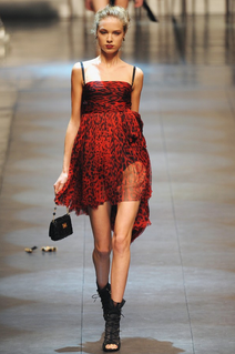 dolce-gabbana-modepilot
