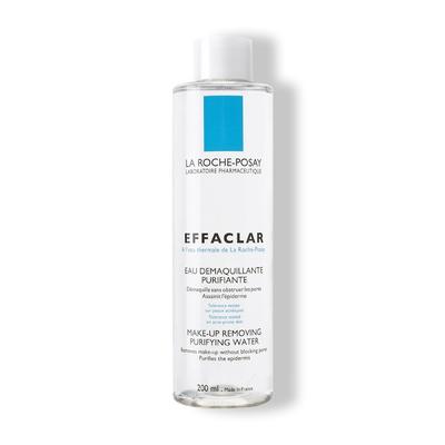 Gesichtswasser La Roche-Posay Modepilot