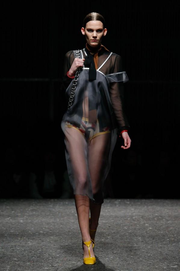 prada_aw14_0079