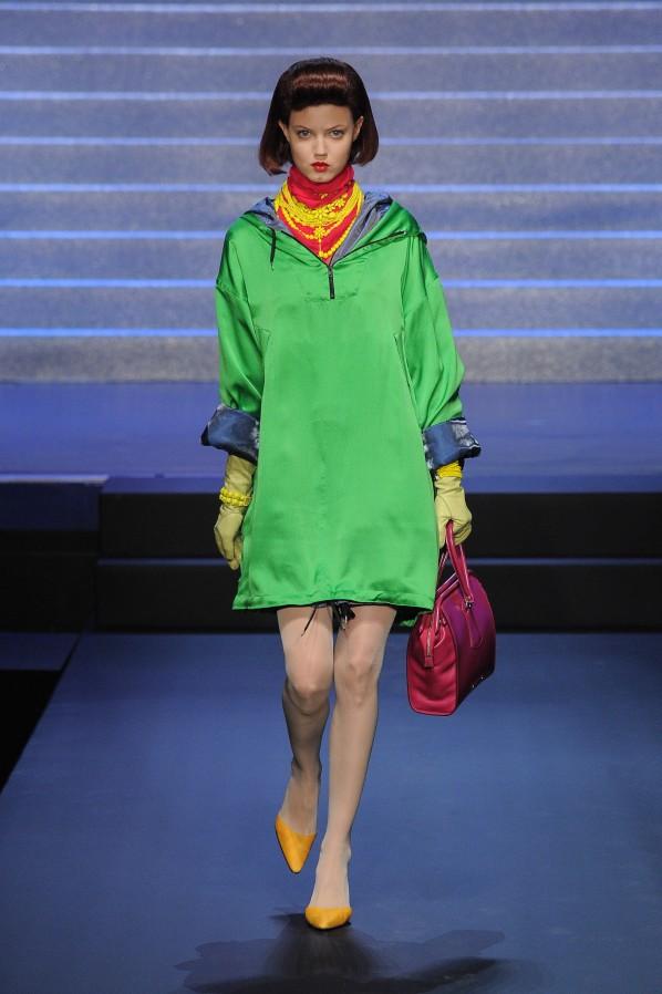jean_paul_gaultier_ss15_0137