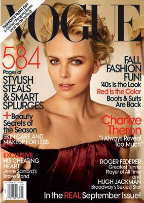 6495_142126752278_42933792278_3680461_6105300_n-vogue-us-charlize-theron-cover-september2009-modepilot-mode-blog
