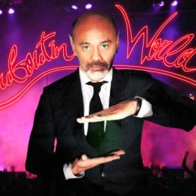Louboutins für alle!