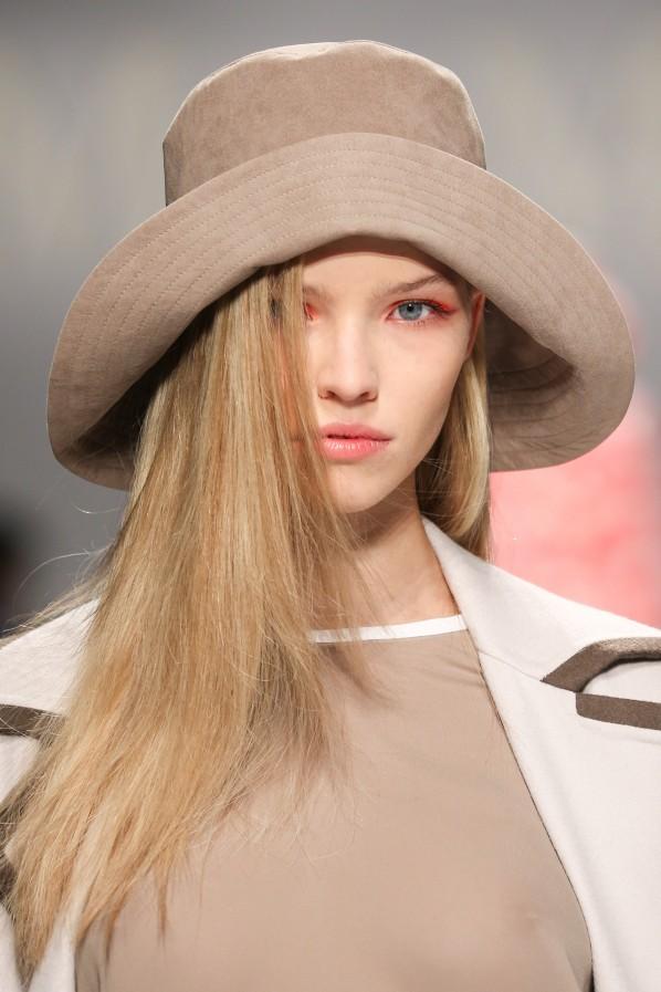 max_mara_ss15_0032