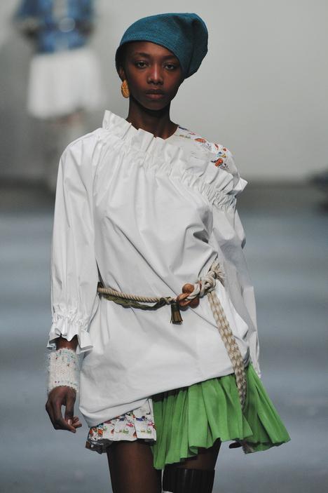 peter_jensen_aw09_032_modepilot_london