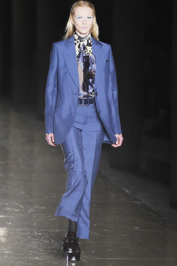 miu_miu_aw12_008