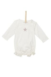 baby-strampler-massimo-dutti